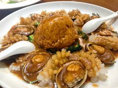 -群英会·三国菜(曹魏古城店)