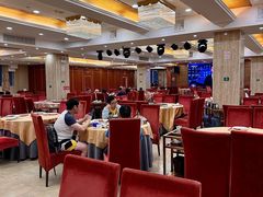 -海晖酒楼·顺德鱼生(荣华店)