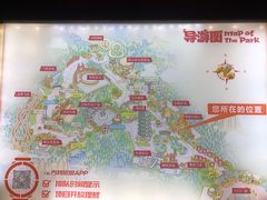 -厦门方特东方神画