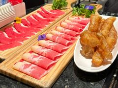 -湯系餐室(苏宁广场店)