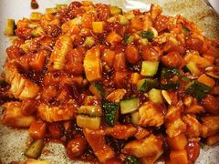 -胜泽眼镜烧烤(云霄路直营店)