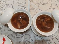 -東海薈。拉斐特(青衣城店)