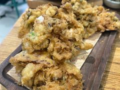 -潮粥荟·潮汕砂锅粥(朝阳大悦城店)