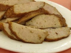 -深运潮州粥(东门店)