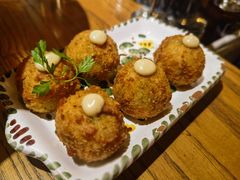 -Alimentari Grande(东湖路店)