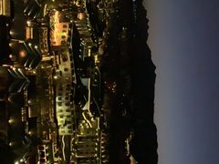 -云端咖啡(古北水镇景区店)