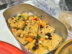 -老味烧烤(总店)