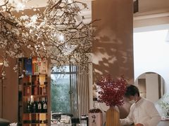 -梅花境(万科店)