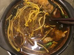 -南湖胖子砂锅(红庙店)