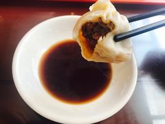 -王興記(中山路店)
