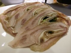 iphone_upload_pic-红豆园(文林街店)