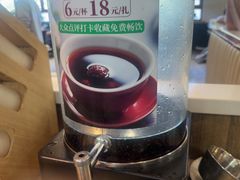 -直隶安家罩饼(复兴路店)