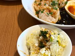 -鼎泰丰(德基广场店)