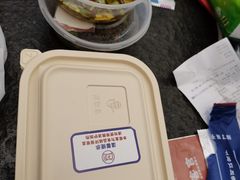 -白乐天毛肚火锅馆(解放碑店)