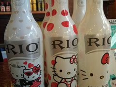 -传统香辣蟹-海鲜锅(上河坊店)