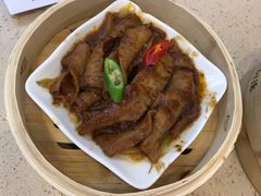 -点都德(汇盈广场店)