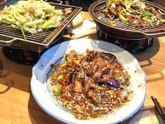 -顺承小院儿