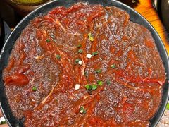 -海煮叹鲜·粥底火锅·港式海鲜打边炉(赛银国际广场店)