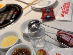 -七欣天香辣蟹火锅(无锡金太湖国际城店)