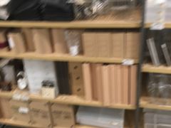 -MUJI无印良品(茂业天地店)