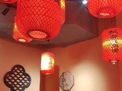 -山四砂锅(太原钟楼街店)