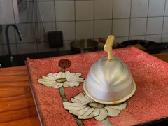 -Hey!蛋包饭(中山店)