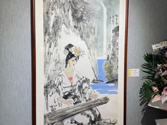 -大连美术馆