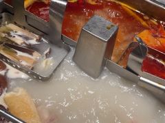 -海底捞火锅(群光广场店)