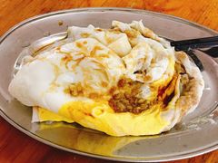 -同发肠粉店(一中店)