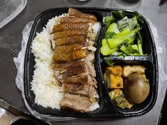 -春梅里卤鹅馆·47年老字号(东厦分店)