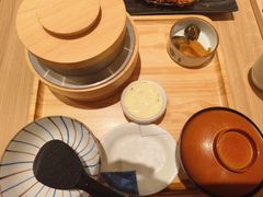 -和幸(春熙路群光广场店)