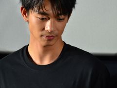 -英皇电影城(英皇集团中心IMAX店)
