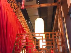 -小龙坎火锅(东汇城店)