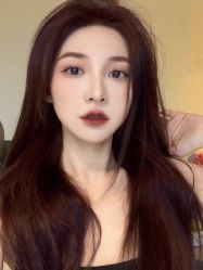 点击看大图 -辛格·潮沙龙