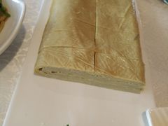 -八府香鸭·啫啫煲(华山路店)