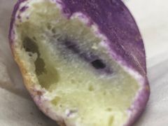 -拾味中点(花园路店)