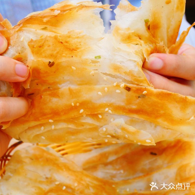 天鹅湖美食｜一个人也能吃烤鱼🐟人均20r