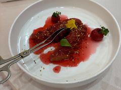 -便宜坊烤鸭店(荣华店)