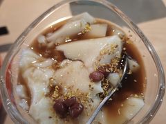 -避风塘(五角场店)