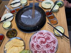 -江源道(龙源小区店)