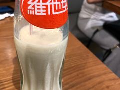 -谭师爷龙抄手(白下路店)