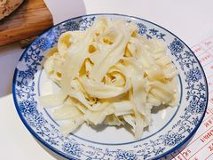 -文和友老长沙龙虾馆(化龙池店)