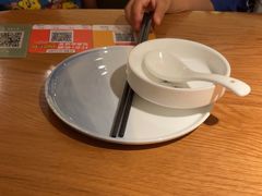 -点心传说·粤菜点心(佐阾虹湾店)