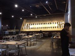 -来龙里 精致 东南亚餐室(万象城店)