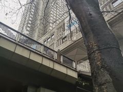-东京都厅舍