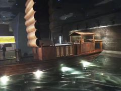 -中国京杭大运河博物馆