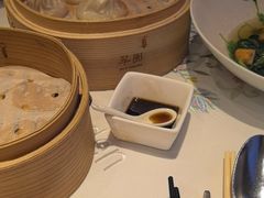-翠园(北京王府中环店)