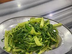 -红星光发煲仔饭(大石街店)