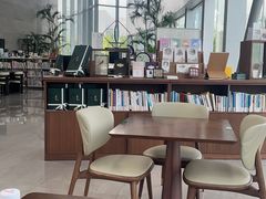 -苏州长江智选假日酒店