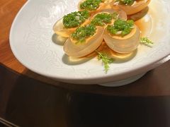 -31号公馆(黄兴广场白果园店)